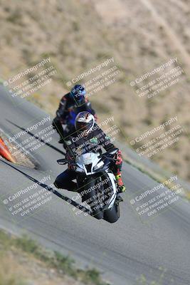 media/Nov-05-2023-2WTD (Sun) [[917d7eb491]]/B Group/session 2 turn 8/